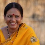 aishwarya narkar age