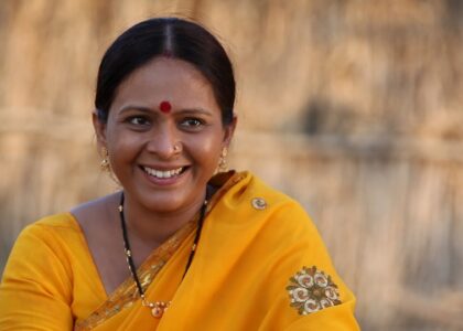 aishwarya narkar age