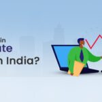Buy Corporate Bonds in India: Step-by-Step Guide