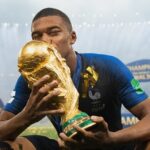 mbappe net worth in rupees