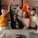 The Evolution of Online Communities: Building Connections Through Shared Interests