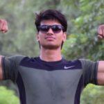 varun yadav laila age