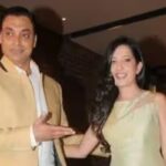 shoaib akhtar wife age