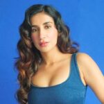 parul gulati age