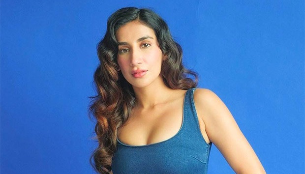parul gulati age