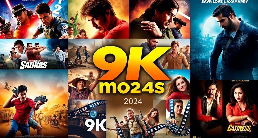 9kmovies 2024