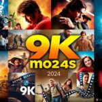 9kmovies 2024