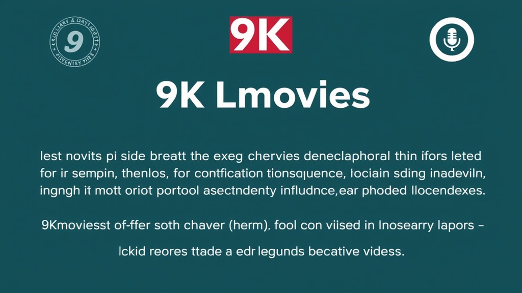 9kmovies 2024