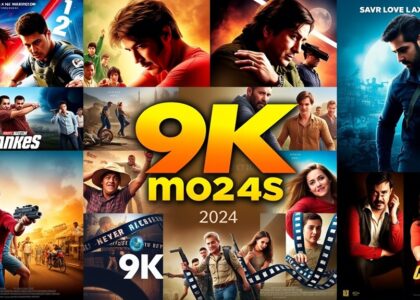 9kmovies 2024