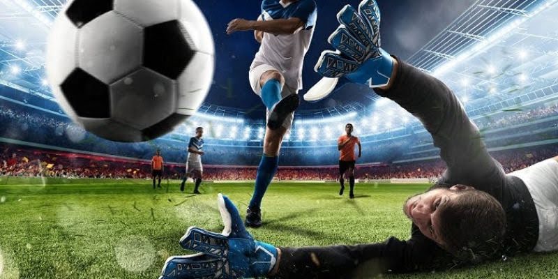 rikvip- Prestigious Betting Playground with Top Experience