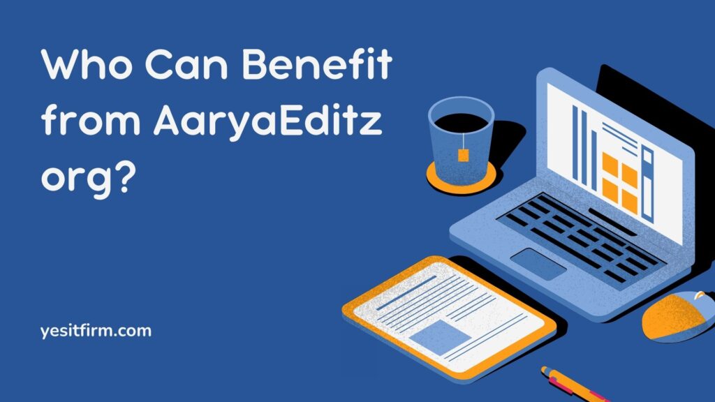 aaryaeditz org