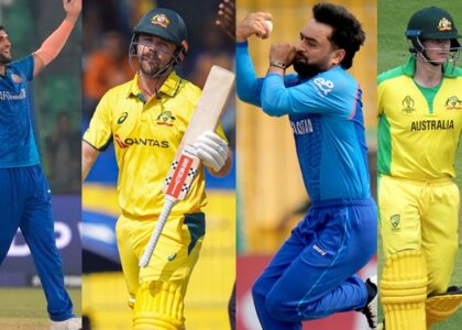 afg vs aus