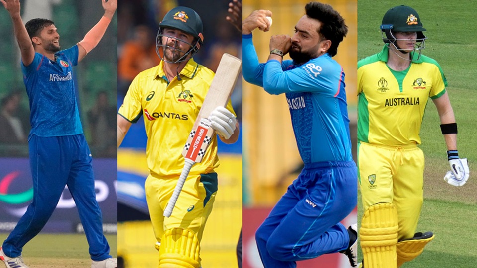 afg vs aus