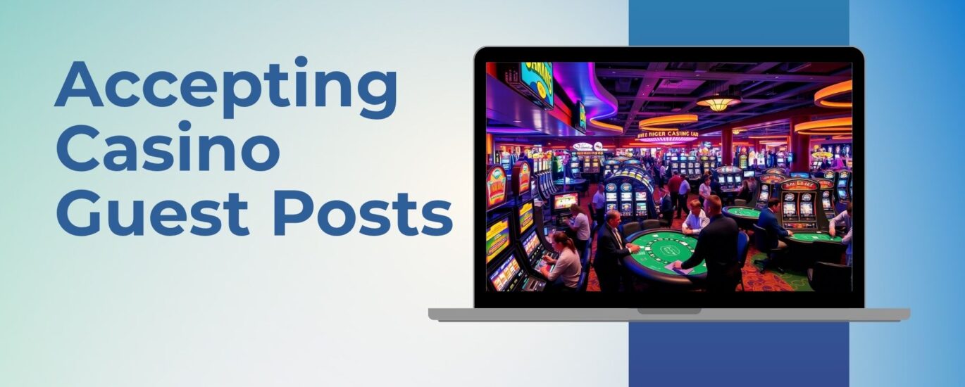 casino guest post