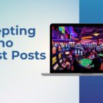 casino guest post