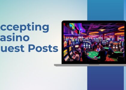 casino guest post