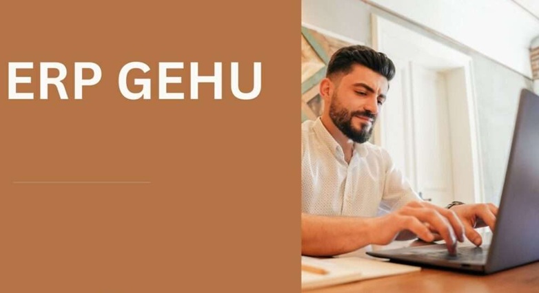 erp gehu