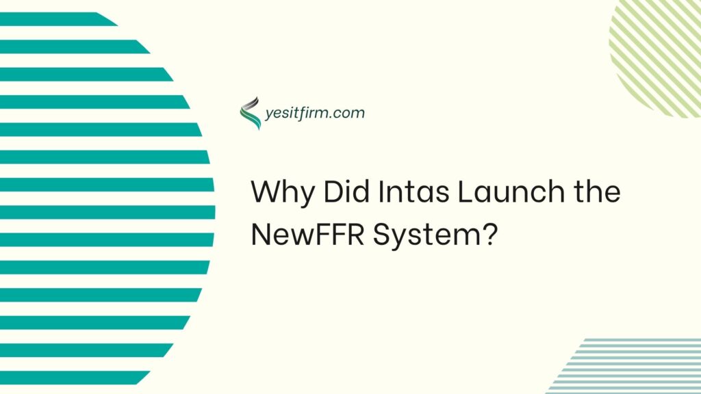 ffr intas