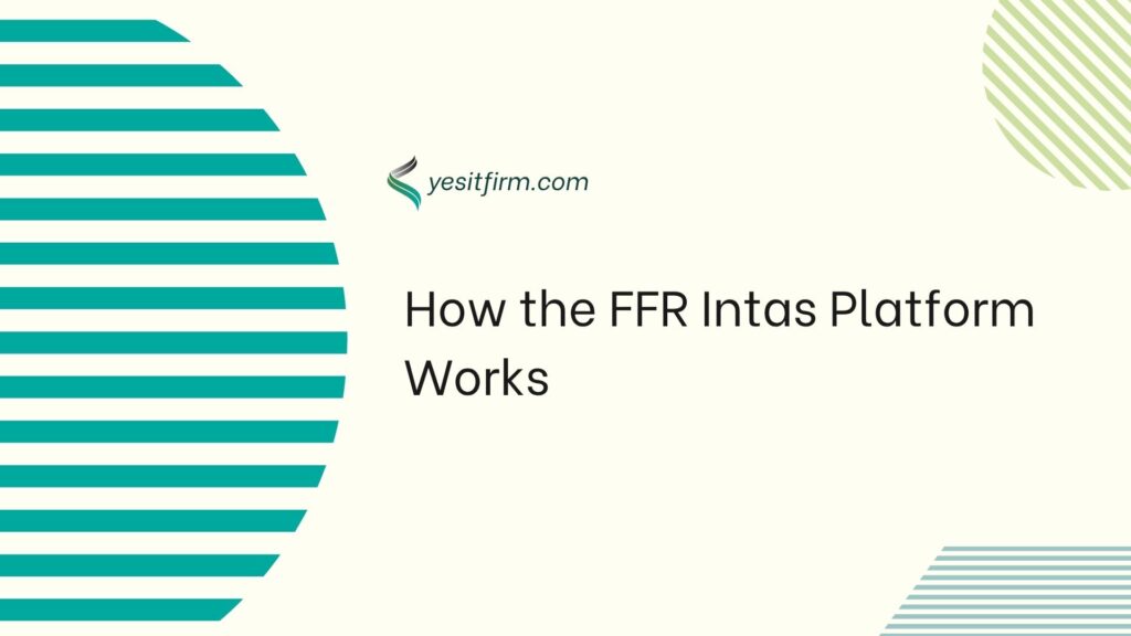 ffr intas