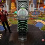Crash Casino Gaming 101: Should You Cash Out Early or Wait?