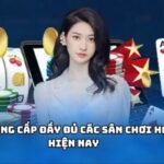 IWIN - Professional Online Betting Experience