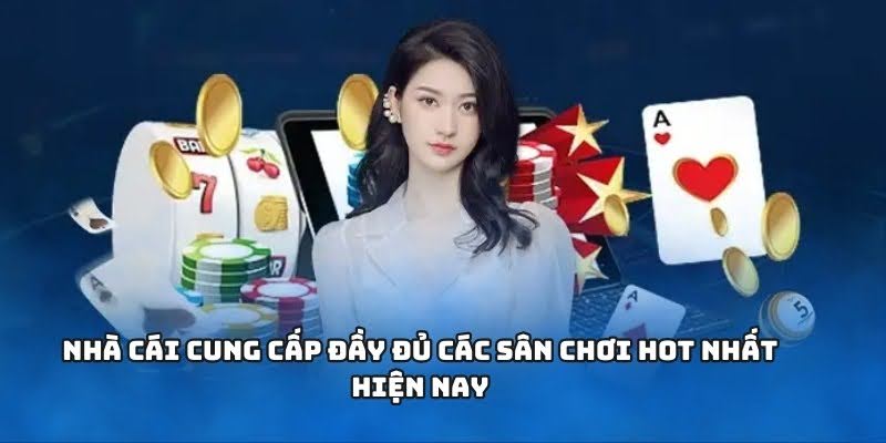 IWIN - Professional Online Betting Experience