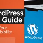 Elevate Your Wordpress Site's Reach With Expert SEO Services
