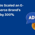 The Real Truth About ROAS: How Trackity.com Empowers E-commerce Brands to Grow Smarter