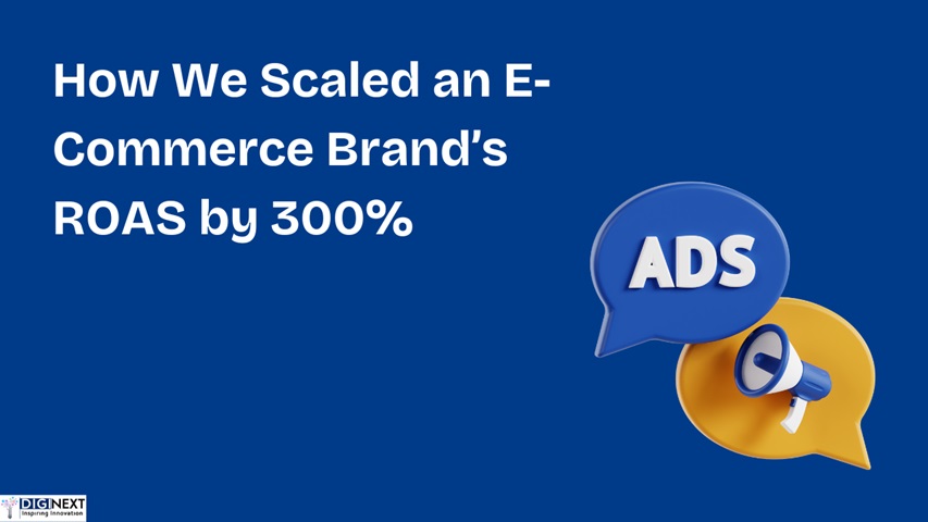 The Real Truth About ROAS: How Trackity.com Empowers E-commerce Brands to Grow Smarter