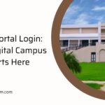 tmu portal