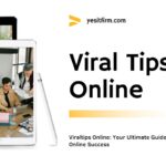 viraltips online