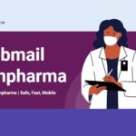 webmail sunpharma