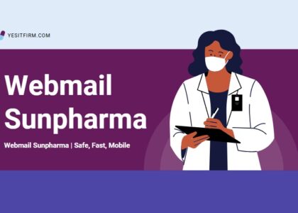 webmail sunpharma