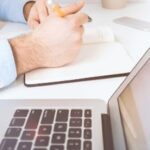 Xoso66 Registration Process Detailed and Quick for Newbies