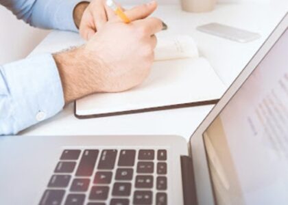 Xoso66 Registration Process Detailed and Quick for Newbies