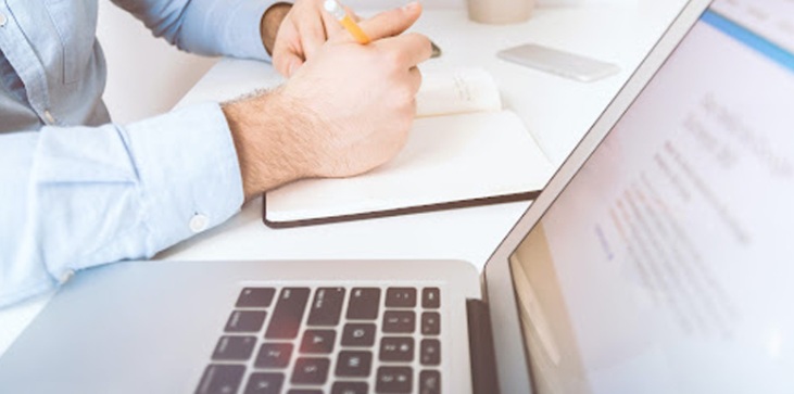 Xoso66 Registration Process Detailed and Quick for Newbies