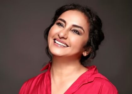 divya dutta age