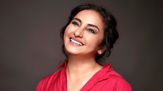 divya dutta age