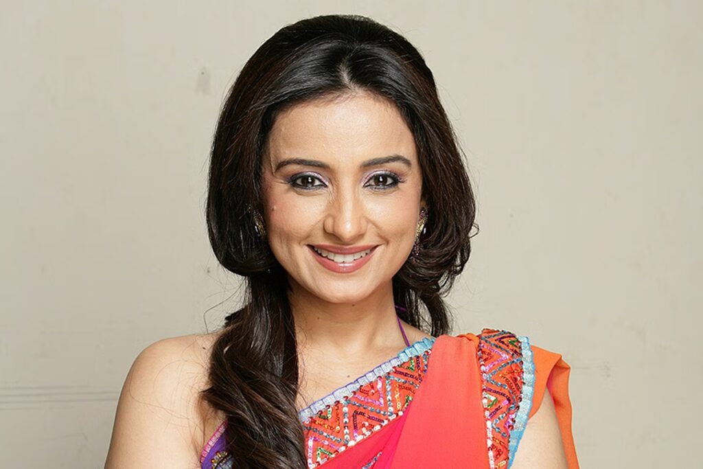divya dutta age