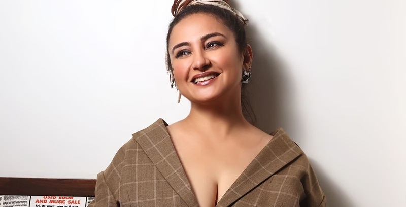 divya dutta age
