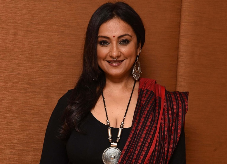 divya dutta age