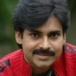 pavan kalyan age
