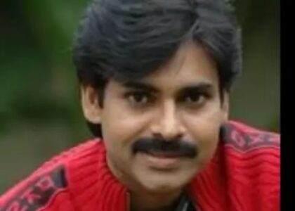 pavan kalyan age
