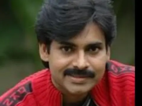pavan kalyan age