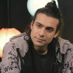 jubin nautiyal age