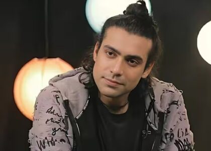jubin nautiyal age