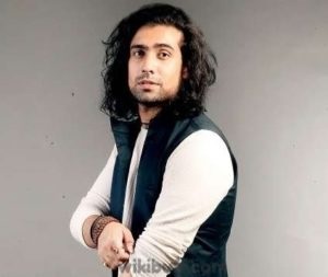 jubin nautiyal age