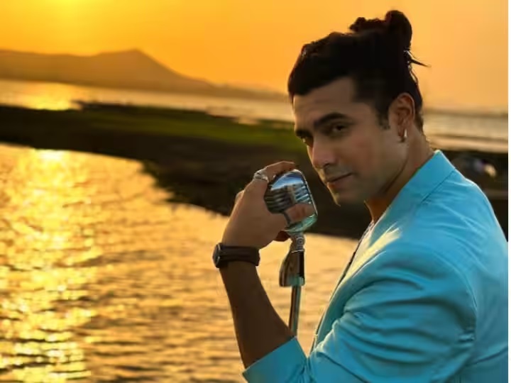 jubin nautiyal age