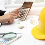 Why Specialized Accounting Services for Contractors Matter More Than You Think
