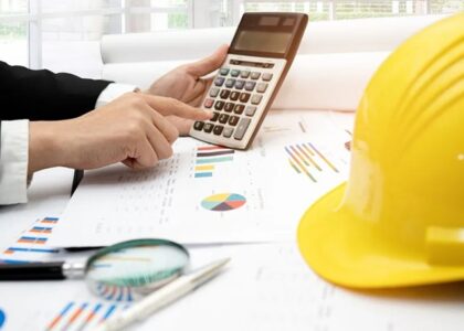 Why Specialized Accounting Services for Contractors Matter More Than You Think